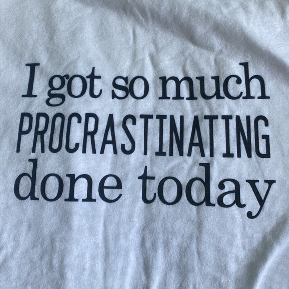 Shirt - Picture 3 of 4